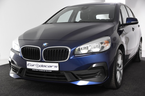BMW 2 Serie Active Tourer 225 xe Hybride *1ste Eigenaar*Park assist*
