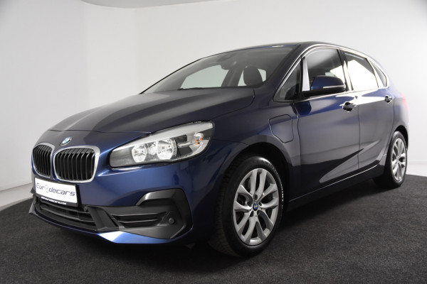 BMW 2 Serie Active Tourer 225 xe Hybride *1ste Eigenaar*Park assist*