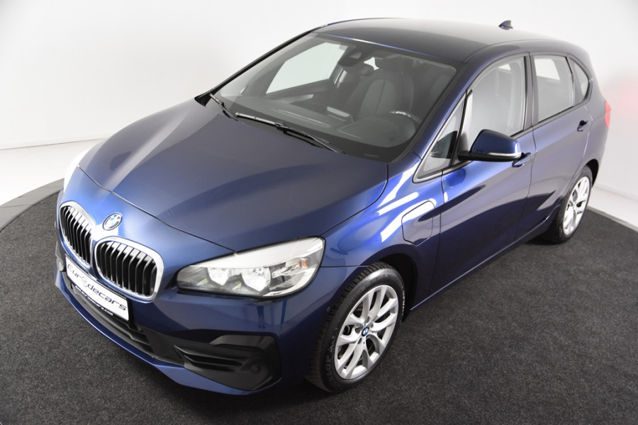 BMW 2 Serie Active Tourer 225 xe Hybride *1ste Eigenaar*Park assist*