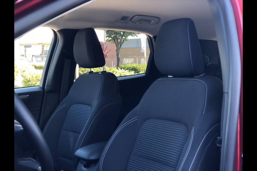 Ford Kuga 2.5 PHEV Titanium | Navi, Camera, Climate, ACC, PDC | Driver Assistance Pack | 13.556 KM NAP | Origineel Nederlands |