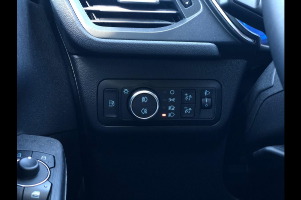 Ford Kuga 2.5 PHEV Titanium | Navi, Camera, Climate, ACC, PDC | Driver Assistance Pack | 13.556 KM NAP | Origineel Nederlands |