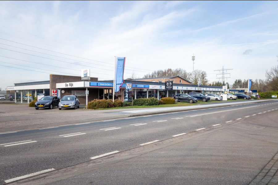 Ford Kuga 2.5 PHEV Titanium | Navi, Camera, Climate, ACC, PDC | Driver Assistance Pack | 13.556 KM NAP | Origineel Nederlands |