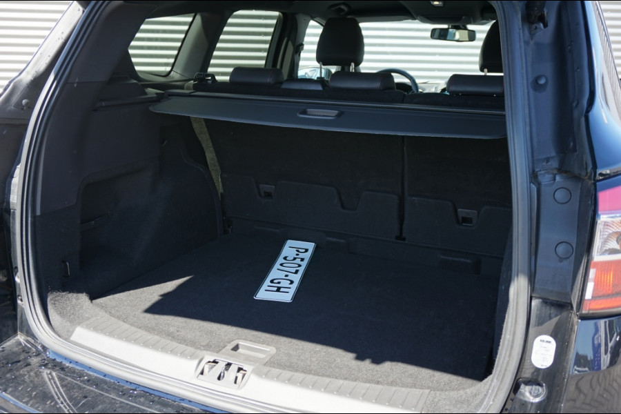 Ford Kuga 150PK ST Line AFN.HAAK | ELEK.KLEP | WINTERPACK | CARPLAY | NAVI VERKOCHT
