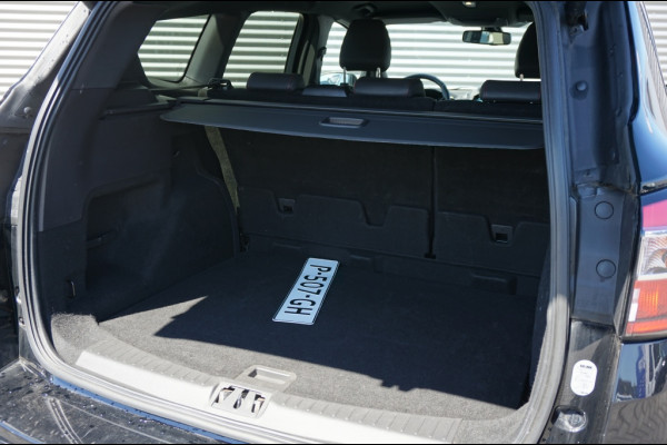 Ford Kuga 150PK ST Line AFN.HAAK | ELEK.KLEP | WINTERPACK | CARPLAY | NAVI VERKOCHT