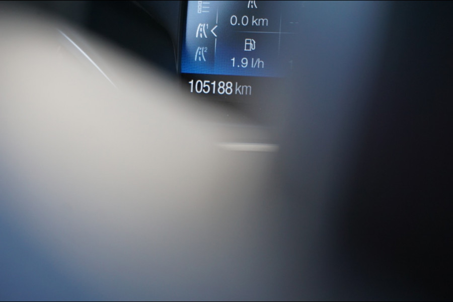 Ford Kuga 150PK ST Line AFN.HAAK | ELEK.KLEP | WINTERPACK | CARPLAY | NAVI VERKOCHT