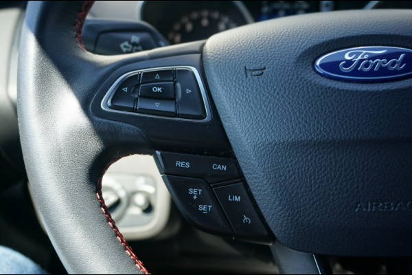 Ford Kuga 150PK ST Line AFN.HAAK | ELEK.KLEP | WINTERPACK | CARPLAY | NAVI VERKOCHT
