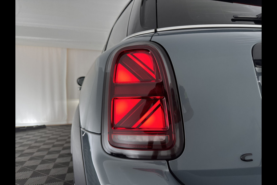 MINI Countryman 1.5 Cooper Business Edition Aut. *PANO | FULL-LEATHER | FULL-LED | HARMAN/KARDON | SPORT-SEATS | CAMERA | KEYKESS | DIGI-COCKPIT | NAVI-FULLMAP | ECC | PDC | CRUISE*