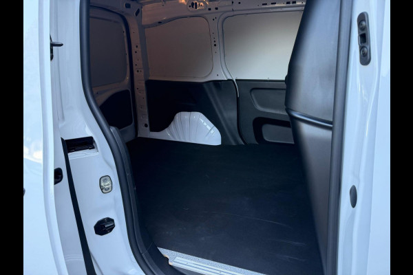 Citroën Berlingo 1.5 BlueHDi 130 EAT8 3PERSOONS L1 NAVI | CARPLAY | CAMERA | LEDER | AIRCO | PDC | NWE APK | BTW