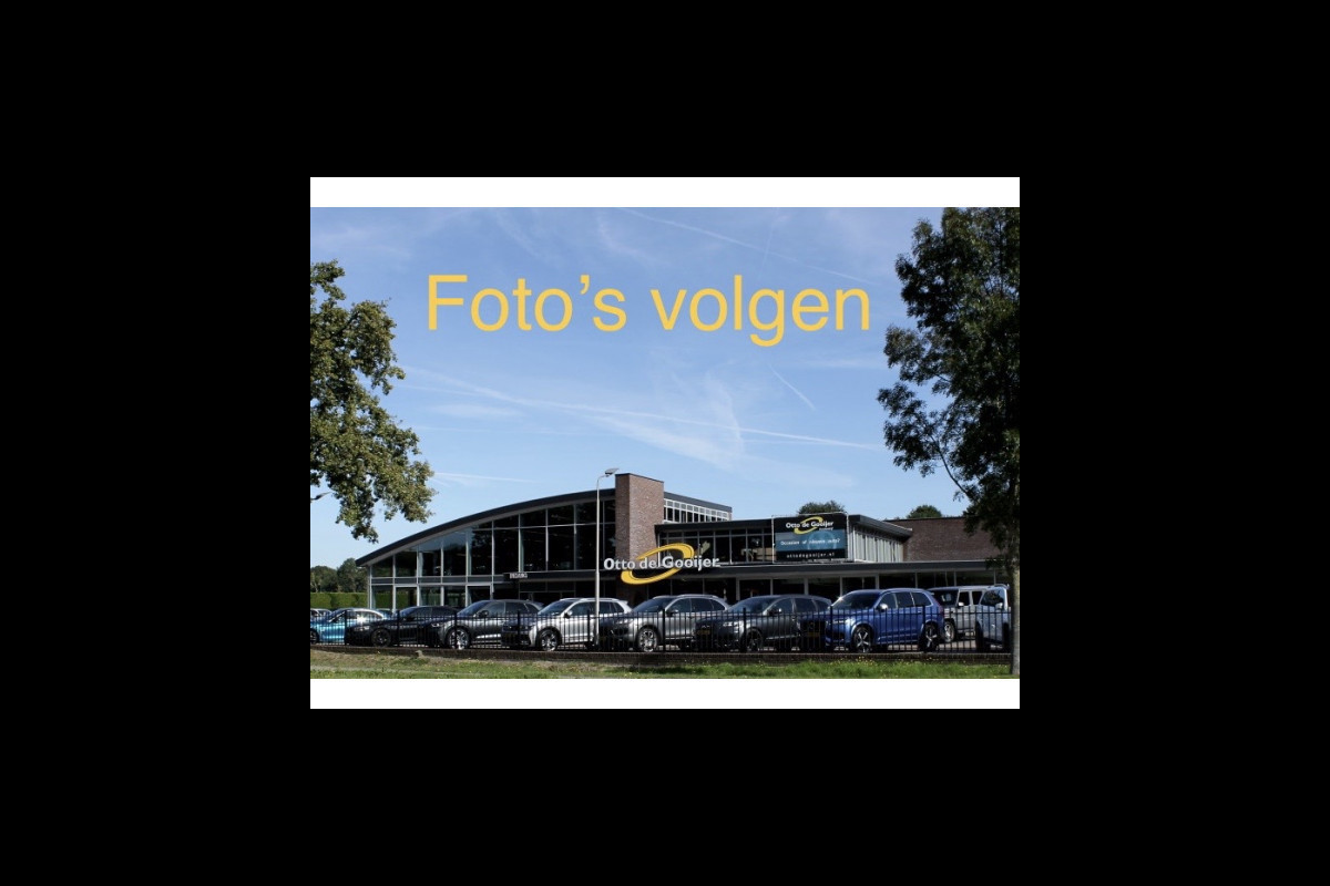 Volkswagen Polo 1.0 TSI Comfortline / Trekhaak / Camera / Apple CarPlay / LED Koplampen / Spiegelpakket / DAB / ACC Volkswagen Polo 1.0 TSI Comfortline / Trekhaak / Camera / Apple CarPlay / LED Koplampen / Spiegelpakket / DAB / ACC