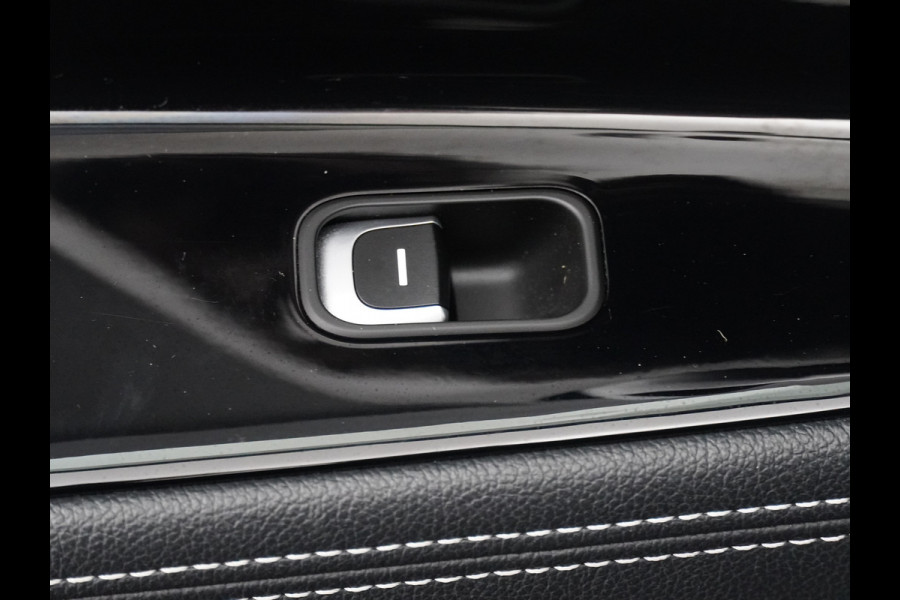 Kia e-Niro DynamicLine 64 kWh - SOH 96,9% - Adaptief Cruise Control - Climate Control - Lichtmetalen Velgen - Navigatie - Fabrieksgarantie Tot 2029
