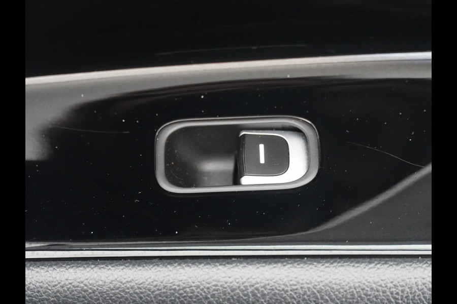 Kia e-Niro DynamicLine 64 kWh - SOH 96,9% - Adaptief Cruise Control - Climate Control - Lichtmetalen Velgen - Navigatie - Fabrieksgarantie Tot 2029