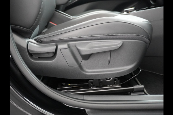 Kia Niro EV DynamicLine 64.8 kWh - SOH 98,4% - Apple Carplay/ Android Auto - Cruise Control - Adaptief Cruise Control - Navigatie - Fabrieksgarantie tot 03-2030