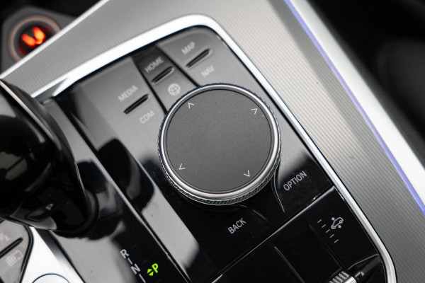 BMW X5 xDrive45e Executive |Pano|HUD|Laser|Elek.Trekhaak|