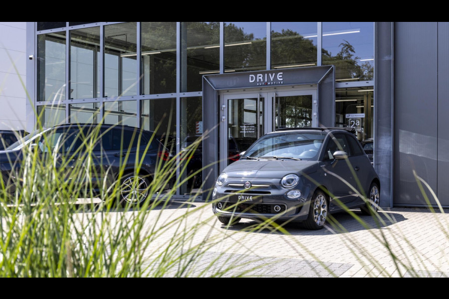 MINI Countryman 2.0 John Cooper Works ALL4 Chili |Pano|H&K|Cam