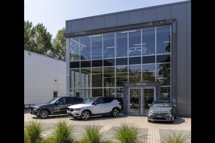 MINI Countryman 2.0 John Cooper Works ALL4 Chili |Pano|H&K|Cam
