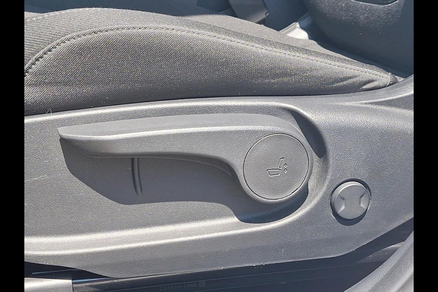 Hyundai Tucson 1.6 T-GDI HEV Comfort Stoelverwarming | Apple Carplay / Android Auto | Sfeerverlichting