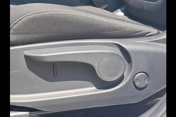 Hyundai Tucson 1.6 T-GDI HEV Comfort Stoelverwarming | Apple Carplay / Android Auto | Sfeerverlichting