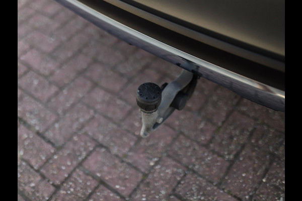 Mercedes-Benz GLS 450 4MATIC Premium | Luchtvering | Camera | Leder | Pano | Keyless | Stoelverw.
