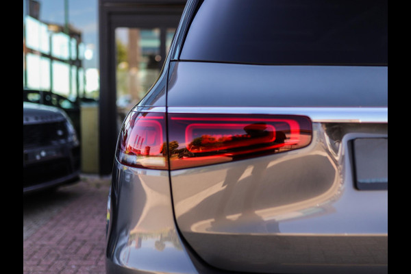 Mercedes-Benz GLS 450 4MATIC Premium | Luchtvering | Camera | Leder | Pano | Keyless | Stoelverw.