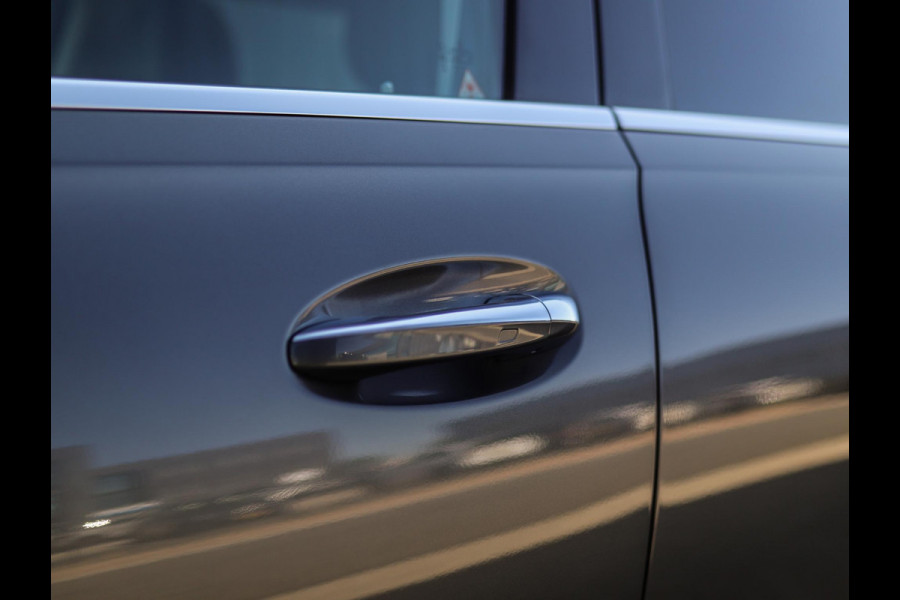 Mercedes-Benz GLS 450 4MATIC Premium | Luchtvering | Camera | Leder | Pano | Keyless | Stoelverw.