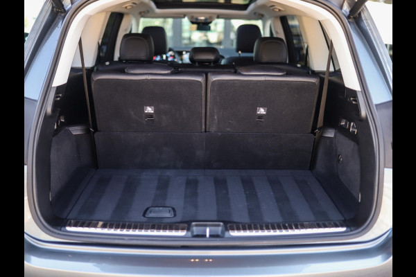 Mercedes-Benz GLS 450 4MATIC Premium | Luchtvering | Camera | Leder | Pano | Keyless | Stoelverw.