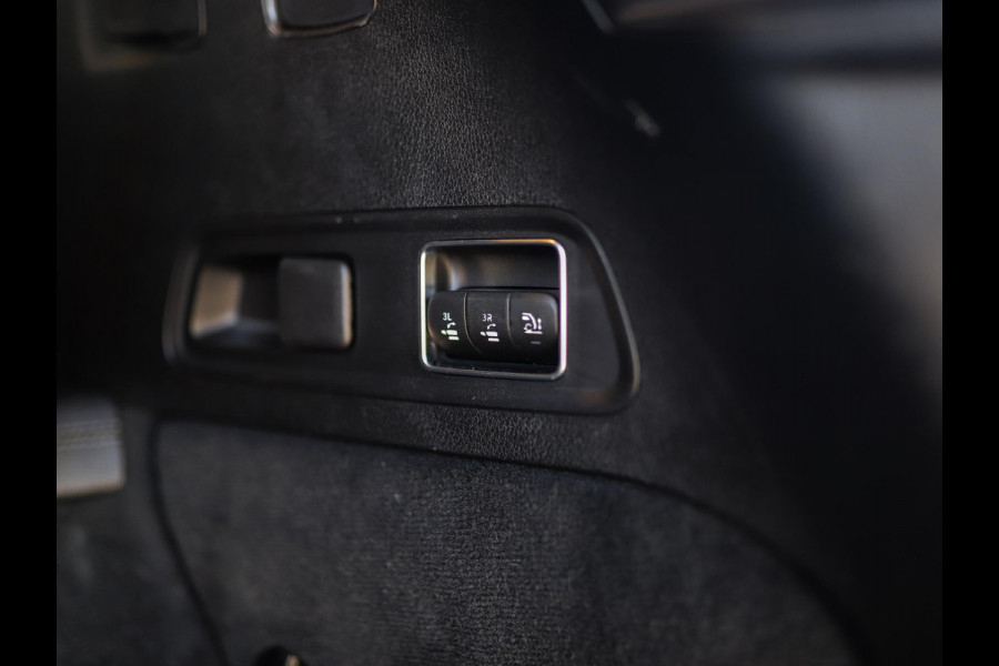 Mercedes-Benz GLS 450 4MATIC Premium | Luchtvering | Camera | Leder | Pano | Keyless | Stoelverw.