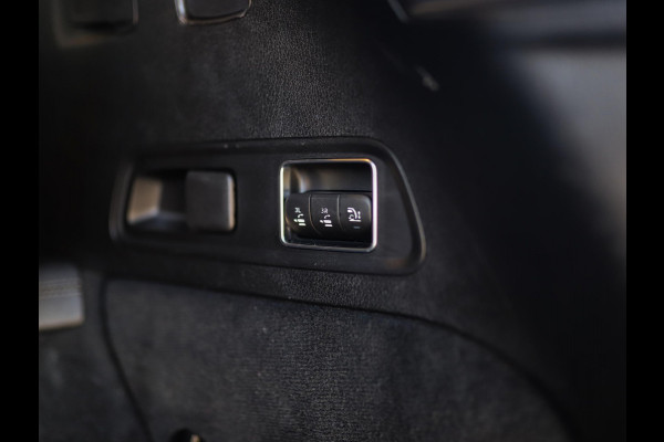 Mercedes-Benz GLS 450 4MATIC Premium | Luchtvering | Camera | Leder | Pano | Keyless | Stoelverw.