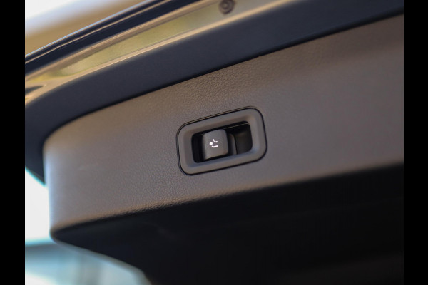Mercedes-Benz GLS 450 4MATIC Premium | Luchtvering | Camera | Leder | Pano | Keyless | Stoelverw.
