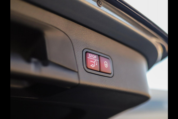 Mercedes-Benz GLS 450 4MATIC Premium | Luchtvering | Camera | Leder | Pano | Keyless | Stoelverw.