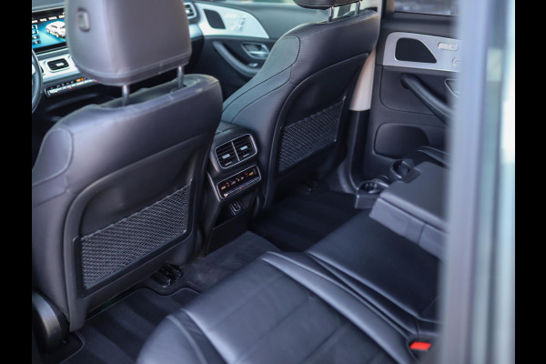 Mercedes-Benz GLS 450 4MATIC Premium | Luchtvering | Camera | Leder | Pano | Keyless | Stoelverw.