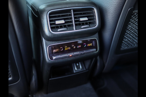 Mercedes-Benz GLS 450 4MATIC Premium | Luchtvering | Camera | Leder | Pano | Keyless | Stoelverw.