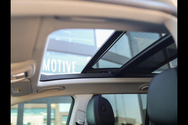 Mercedes-Benz GLS 450 4MATIC Premium | Luchtvering | Camera | Leder | Pano | Keyless | Stoelverw.