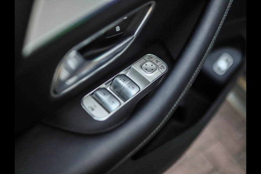 Mercedes-Benz GLS 450 4MATIC Premium | Luchtvering | Camera | Leder | Pano | Keyless | Stoelverw.