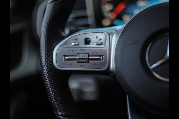 Mercedes-Benz GLS 450 4MATIC Premium | Luchtvering | Camera | Leder | Pano | Keyless | Stoelverw.