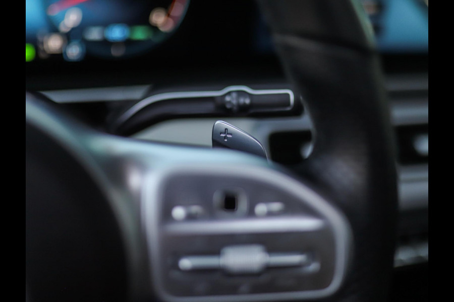 Mercedes-Benz GLS 450 4MATIC Premium | Luchtvering | Camera | Leder | Pano | Keyless | Stoelverw.