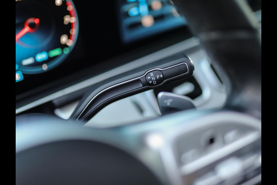 Mercedes-Benz GLS 450 4MATIC Premium | Luchtvering | Camera | Leder | Pano | Keyless | Stoelverw.