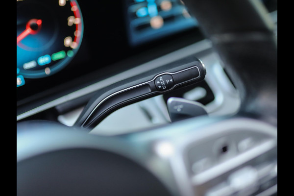 Mercedes-Benz GLS 450 4MATIC Premium | Luchtvering | Camera | Leder | Pano | Keyless | Stoelverw.