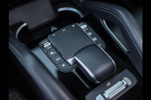 Mercedes-Benz GLS 450 4MATIC Premium | Luchtvering | Camera | Leder | Pano | Keyless | Stoelverw.