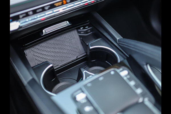 Mercedes-Benz GLS 450 4MATIC Premium | Luchtvering | Camera | Leder | Pano | Keyless | Stoelverw.