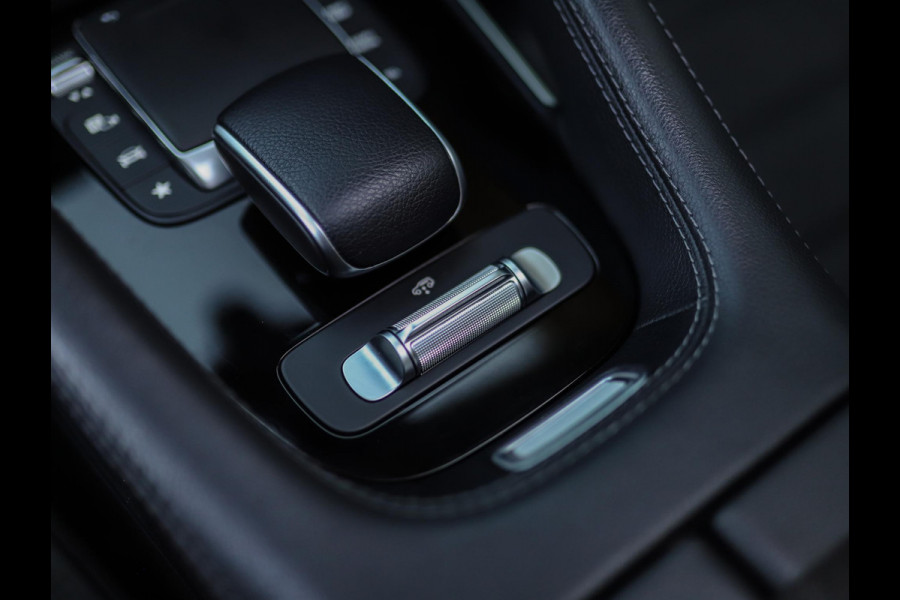 Mercedes-Benz GLS 450 4MATIC Premium | Luchtvering | Camera | Leder | Pano | Keyless | Stoelverw.