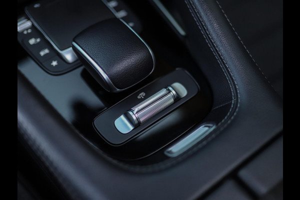 Mercedes-Benz GLS 450 4MATIC Premium | Luchtvering | Camera | Leder | Pano | Keyless | Stoelverw.