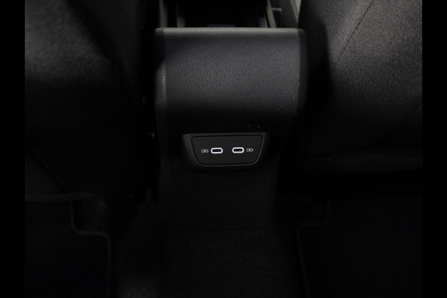 Volkswagen Polo GP R-Line-Edition 1.0 70 kW / 95 pk TSI Hatchback 7 v