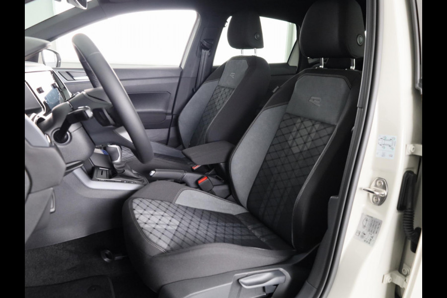 Volkswagen Polo GP R-Line-Edition 1.0 70 kW / 95 pk TSI Hatchback 7 v