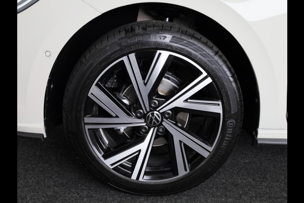 Volkswagen Polo GP R-Line-Edition 1.0 70 kW / 95 pk TSI Hatchback 7 v