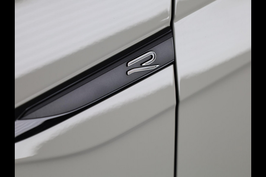 Volkswagen Polo GP R-Line-Edition 1.0 70 kW / 95 pk TSI Hatchback 7 v