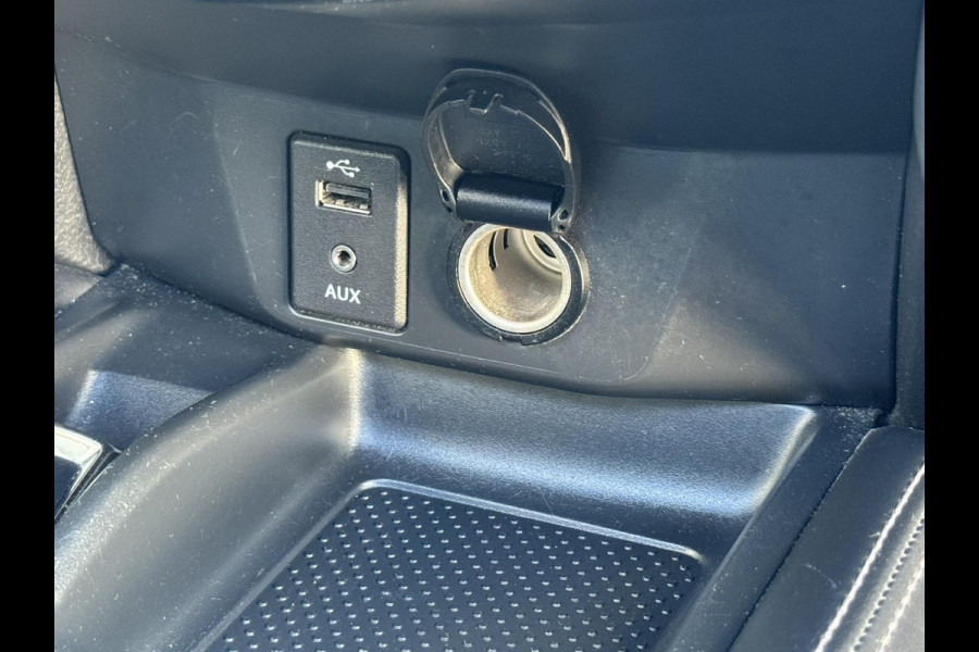 Nissan X-Trail 1.3 DIG-T Business Edition Cruise control Climate control Panoramadak 360 camera Verwarmde voorstoelen/ achterbank