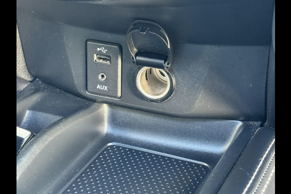 Nissan X-Trail 1.3 DIG-T Business Edition Cruise control Climate control Panoramadak 360 camera Verwarmde voorstoelen/ achterbank