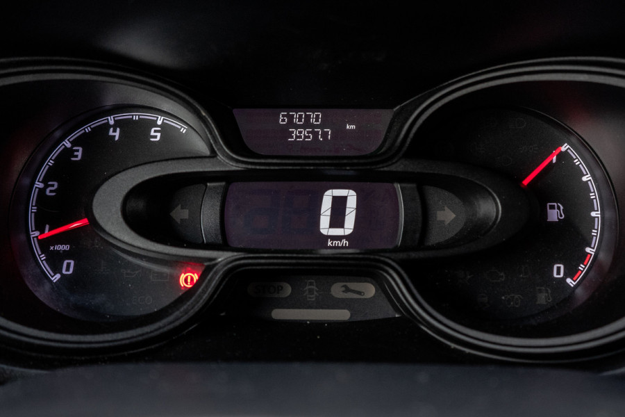 Fiat Talento **1.6 MJ EcoJet L1H1 | Euro 6 | 9-Pers | Incl. BTW&BPM | 126 PK | Cruise | Airco**