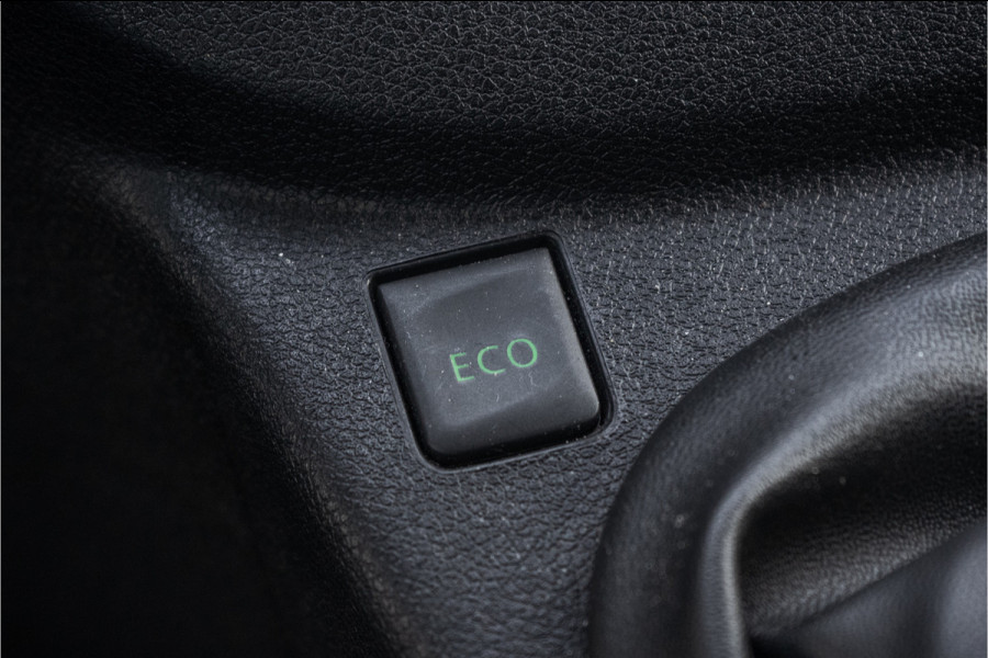 Fiat Talento **1.6 MJ EcoJet L1H1 | Euro 6 | 9-Pers | Incl. BTW&BPM | 126 PK | Cruise | Airco**