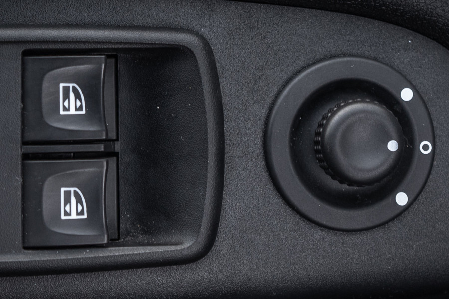 Fiat Talento **1.6 MJ EcoJet L1H1 | Euro 6 | 9-Pers | Incl. BTW&BPM | 126 PK | Cruise | Airco**